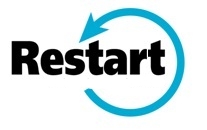 Restart - Business Computer Solutions